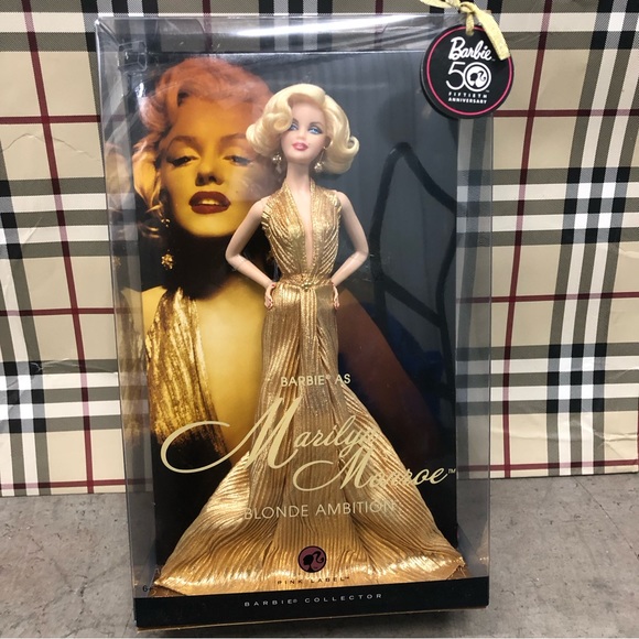 Barbie Grease 30 years Frenchy Dance Off Musical stand - Picture 11 of 16